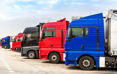 İzmir Kurucaşile Ambar Nakliyat