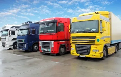 İzmir Kurucaşile Nakliye Ambarı