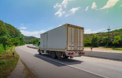 İzmir Kurucaşile | Bulaşık Makinesi Taşıma