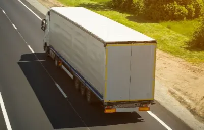 İzmir Kurucaşile | Parça Eşya Taşıma