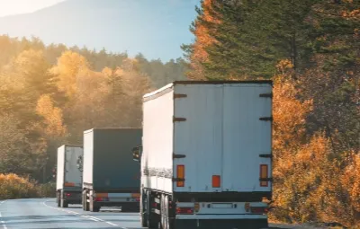 İzmir Kurucaşile | Klima Taşıma