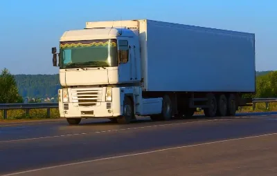 İzmir Kurucaşile | Öğrenci Eşyası Taşıma